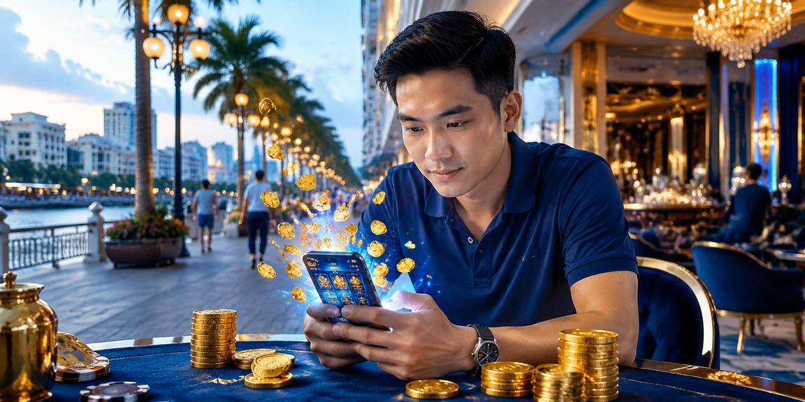 8s Con Giải đáp nhanh mọi thắc mắc tại 8s Con