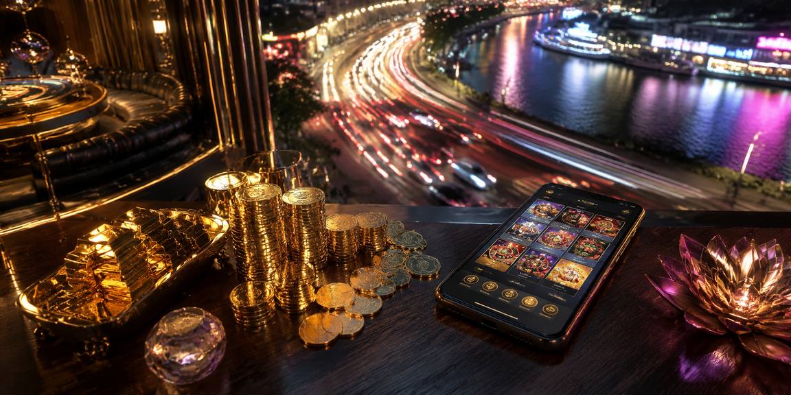 8s Con Những điều bạn cần biết trước khi hỏi