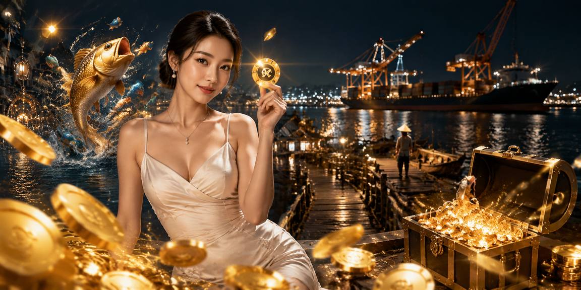 8s Con Blackjack Cao Cấp tại 8s Con – Chơi thật, cược thật