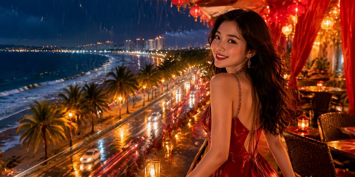 8s Con Vòng Quay Tích Lũy, Linh Hoạt, Nạp MoMo Trong Tích Tắc