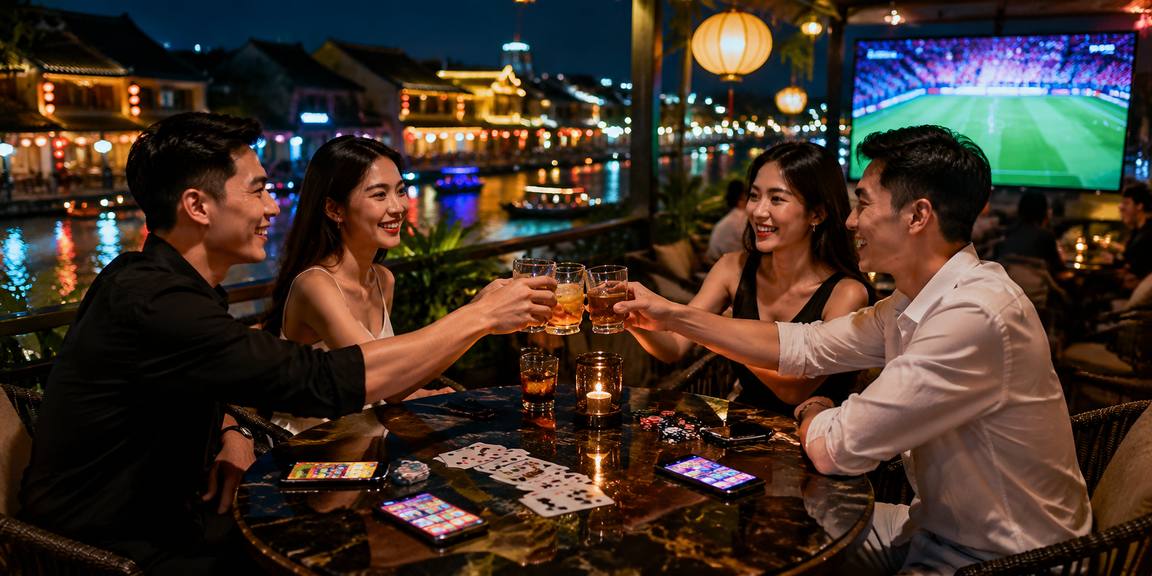 8s Con Nạp MoMo, ZaloPay, Viettel Money — rút về ví trong vài phút