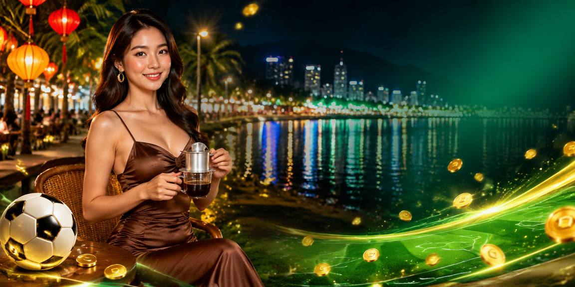 8s Con Thưởng nạp lần đầu